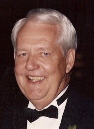 Obituary of Leo Charles Gotschall