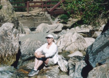 Obituary of GayLee Dillingham