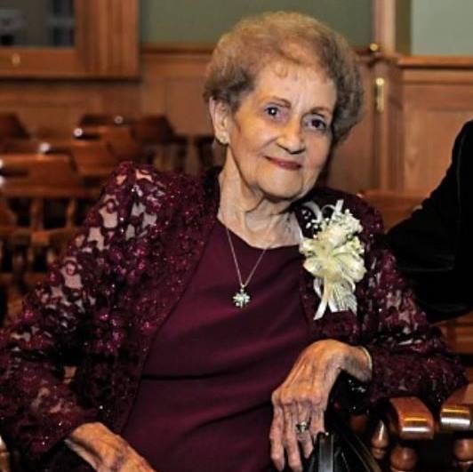Mabank Tx Women Getting Fucked - Eugenia Brown Obituary - Mabank, TX
