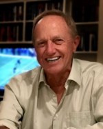 Larry Chandler
