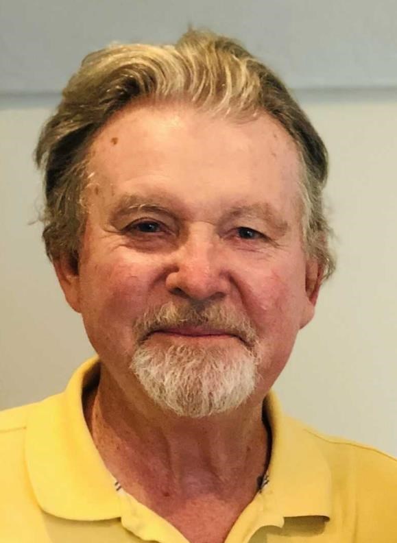 Bell Obituary Manchester, NH