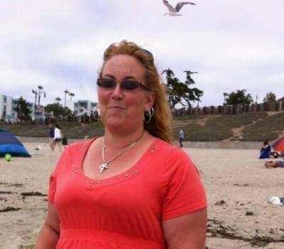 Obituary of Kelly Ann Smolak