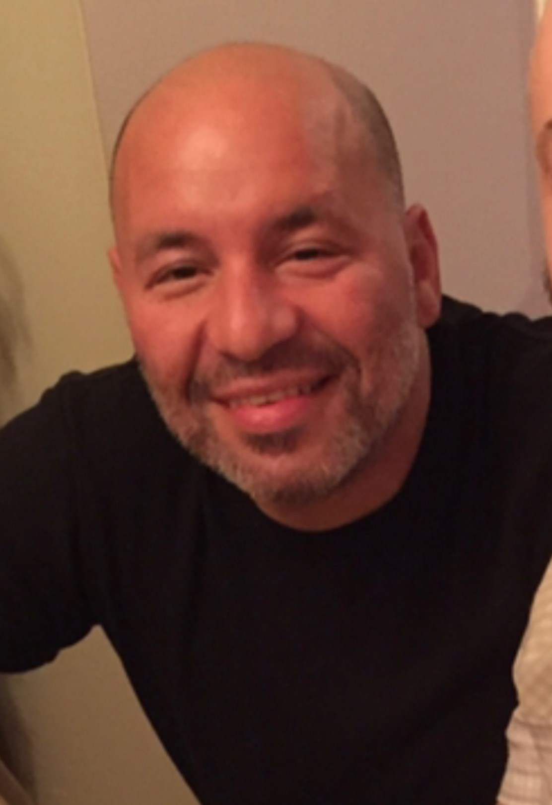 Obituary of Edwin Lopez Colon