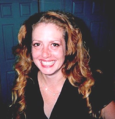 Obituary of Denise "Dee" Marie D'Elia
