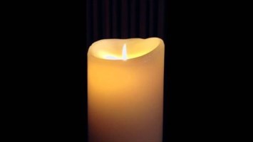 Obituary of Suzanne Albert