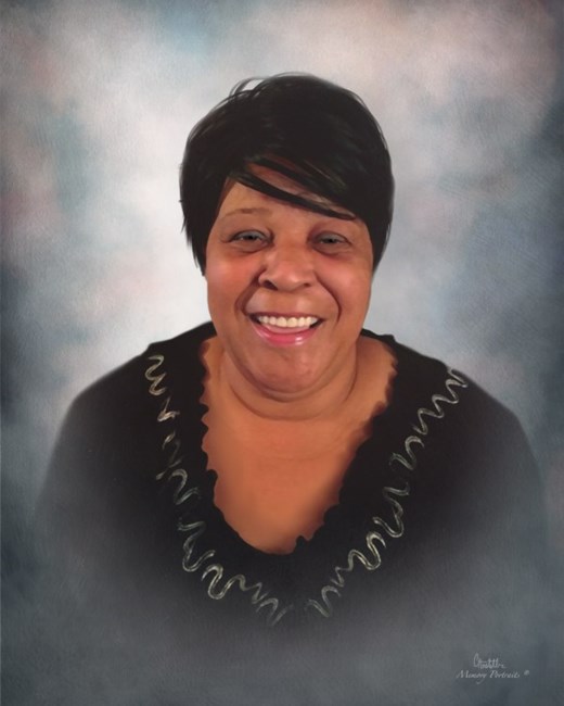Teresa Faye Jones Obituary Fort Smith, AR