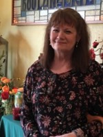 Gayle White