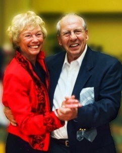 Obituary of Frederick Urban Waikem