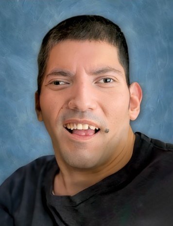 Obituary of Roberto Jesus Reyes