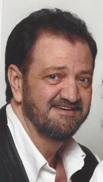 willis michael obituaries wayne