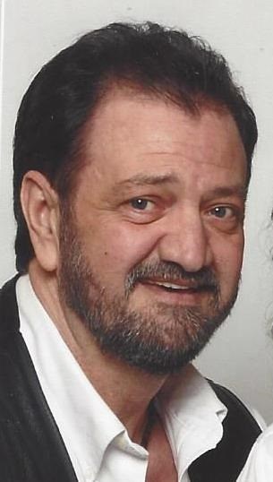 Obituary of Michael Wayne Willis