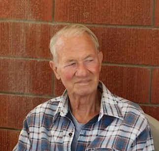 Obituary of Rederic LeRoy Godwin