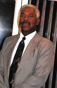 Obituary of John C. Humphrey