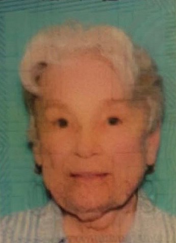 obituary image