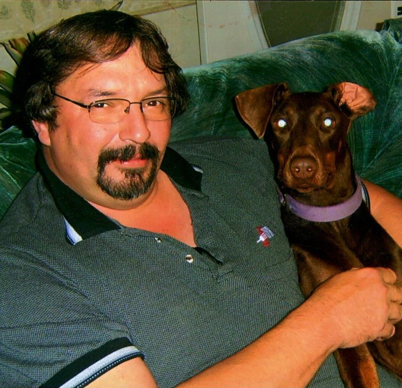 Timothy Hodges Obituary Conover, NC