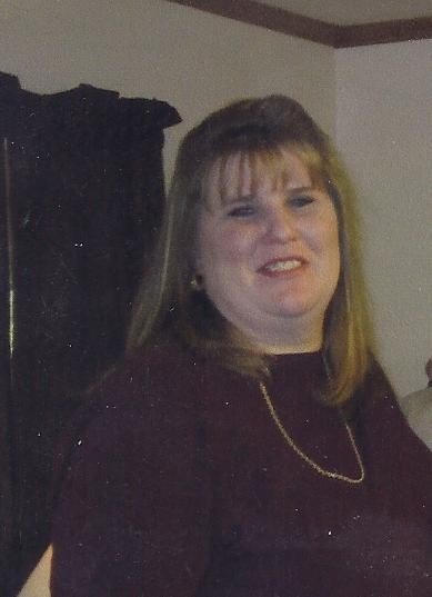 Obituary of Mrs Jennie Rebecca Roper Posey