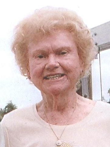 Obituario de Onita H. Isham