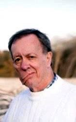 Obituary of Richard Dean Walker