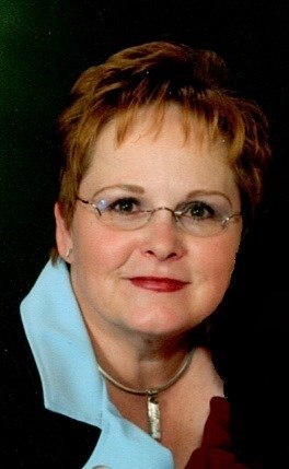 Obituario de Ivey Jean Hall