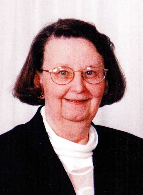 Obituary of Clara Lea (Wise) Gaston