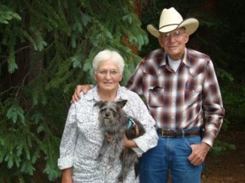 Obituary of Robert Allen Crawford Sr.