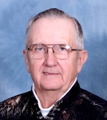 Obituary of Charles "Charlie" R. Flexter
