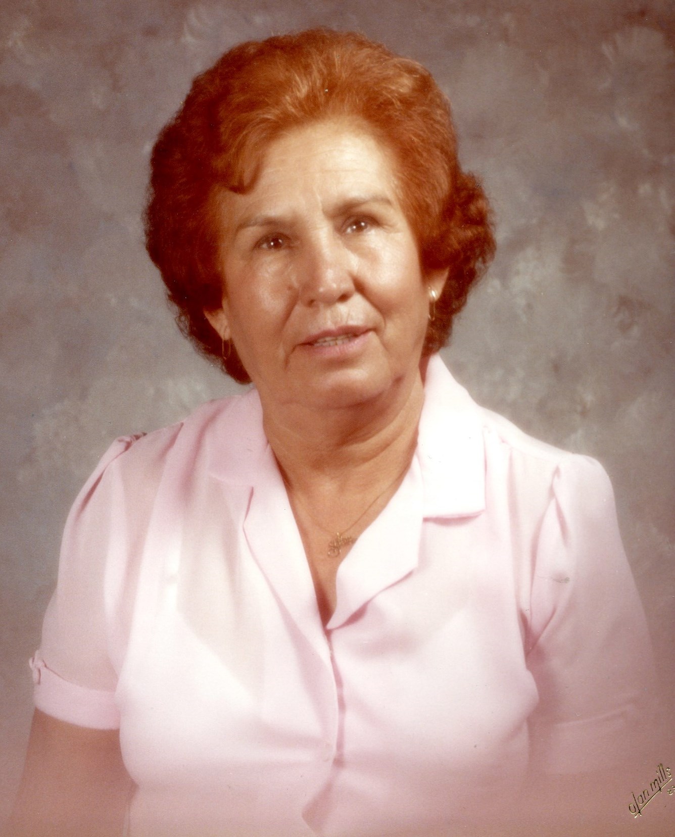 Andrea Hernandez Pueblo Co Obituary 2022 - qj1hbw1
