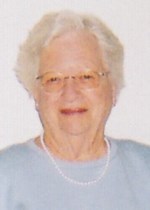 Freda Williamson