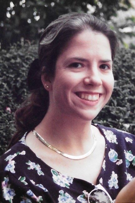 Obituary of Heidi Ann Howard