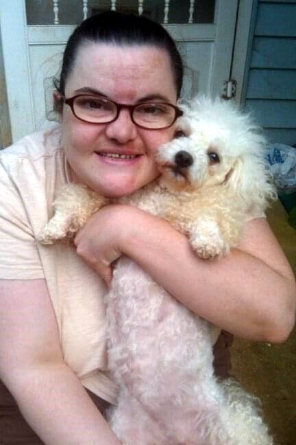 Obituary of Lisa Marie McKinney