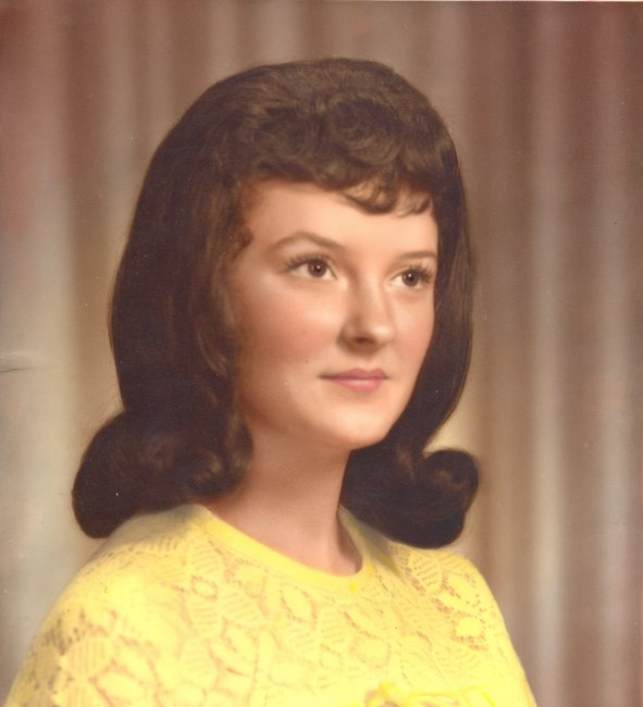 Obituary of Karen Sue Bowman