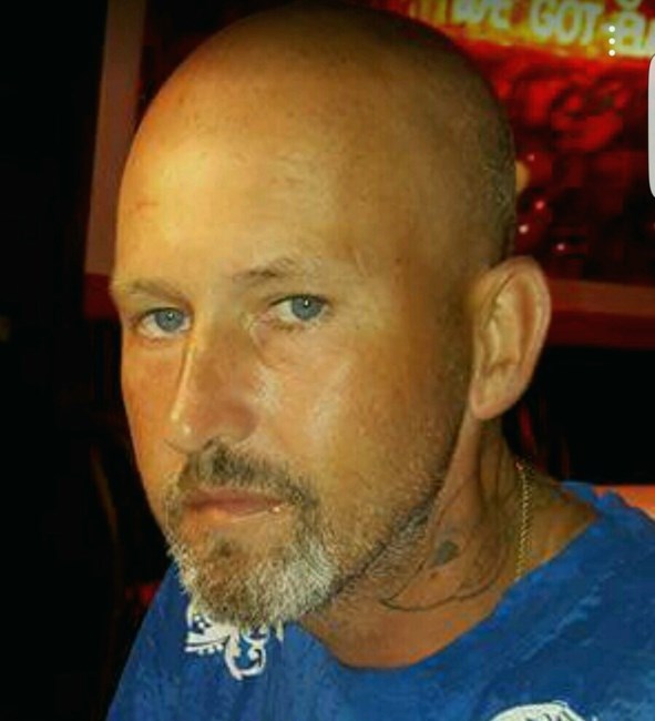 Obituary of Jeffrey Allen Workman