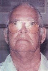 Obituary of Donald E. Hartzell