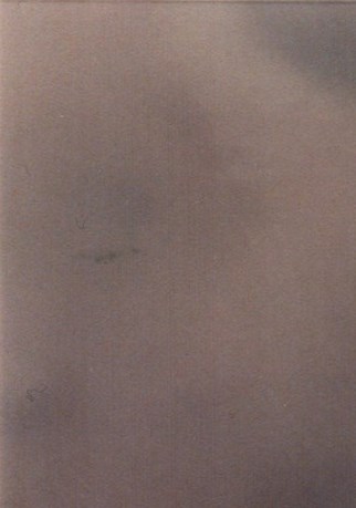 William "Bill" Schultz Obituary Humble, TX