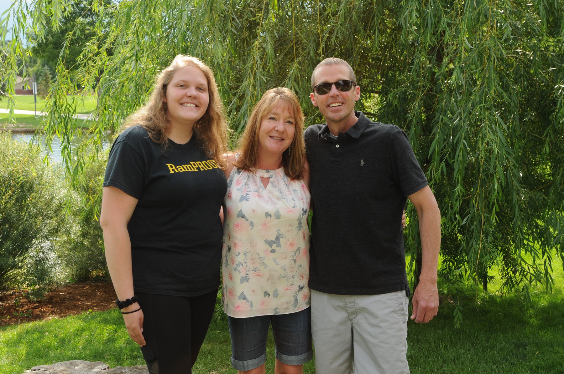 Obituary of Nancy Anne Butler