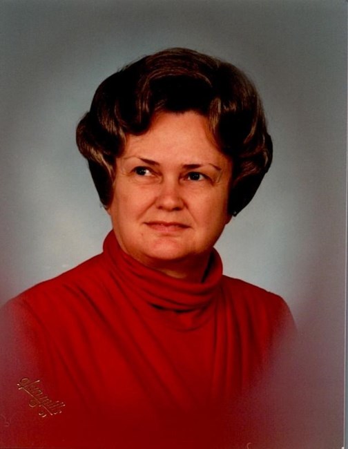 Obituary of Omega Margaret  Kelley