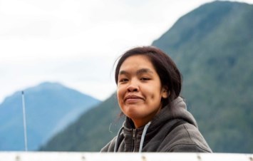 Obituary of Lena Erica Johnson