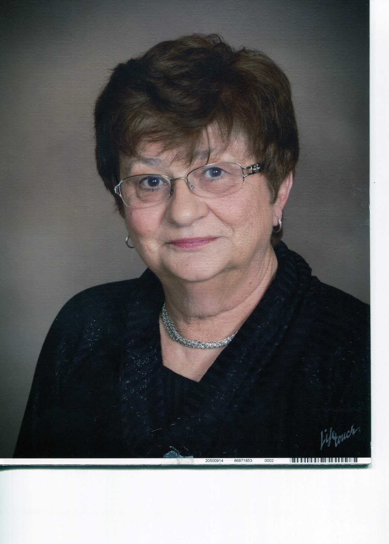 "Gina" Marie Mattley Obituary Gering, NE