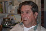 Obituary of Bradner Neil Monell