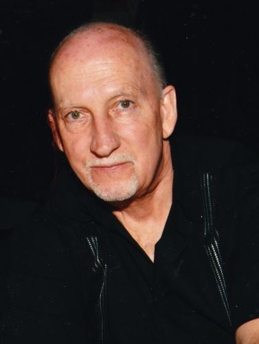 Obituary of Gregory M. Danver