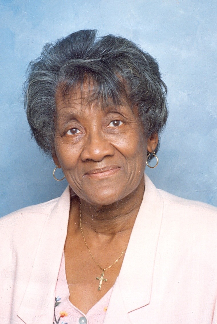 Elizabeth Wright Obituary Yuma, AZ