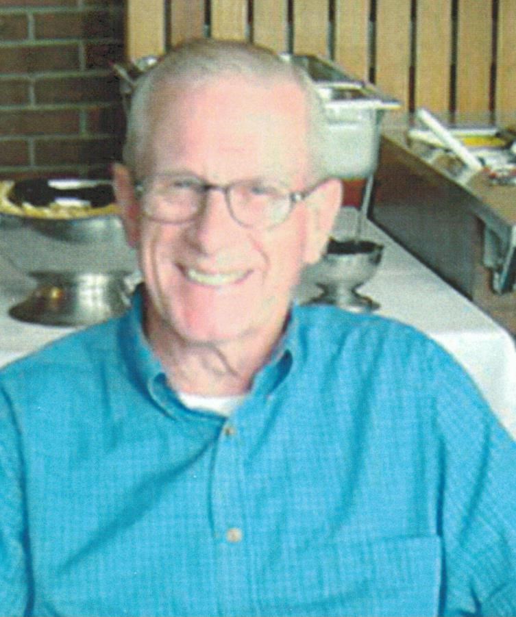 Billy Jennings Obituary Fayetteville, WV