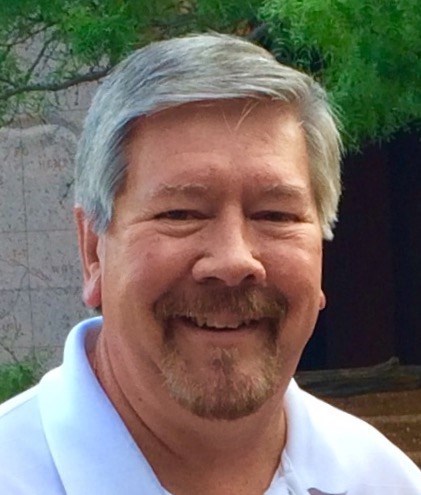 Obituary of Richard Evan Danielson