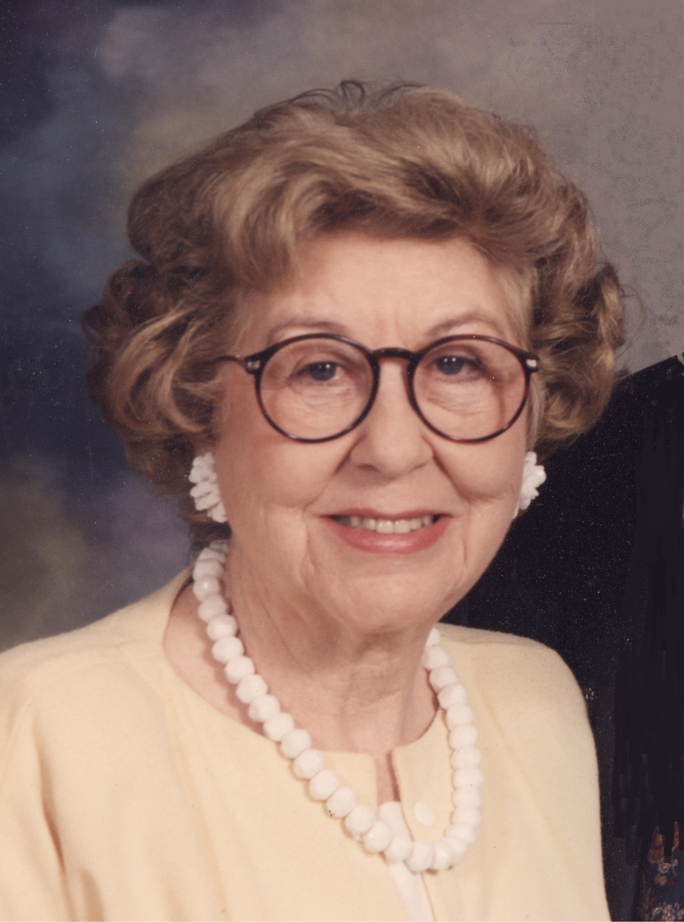 Quirks Funeral Home Eunice Obituaries - g2hjw3f