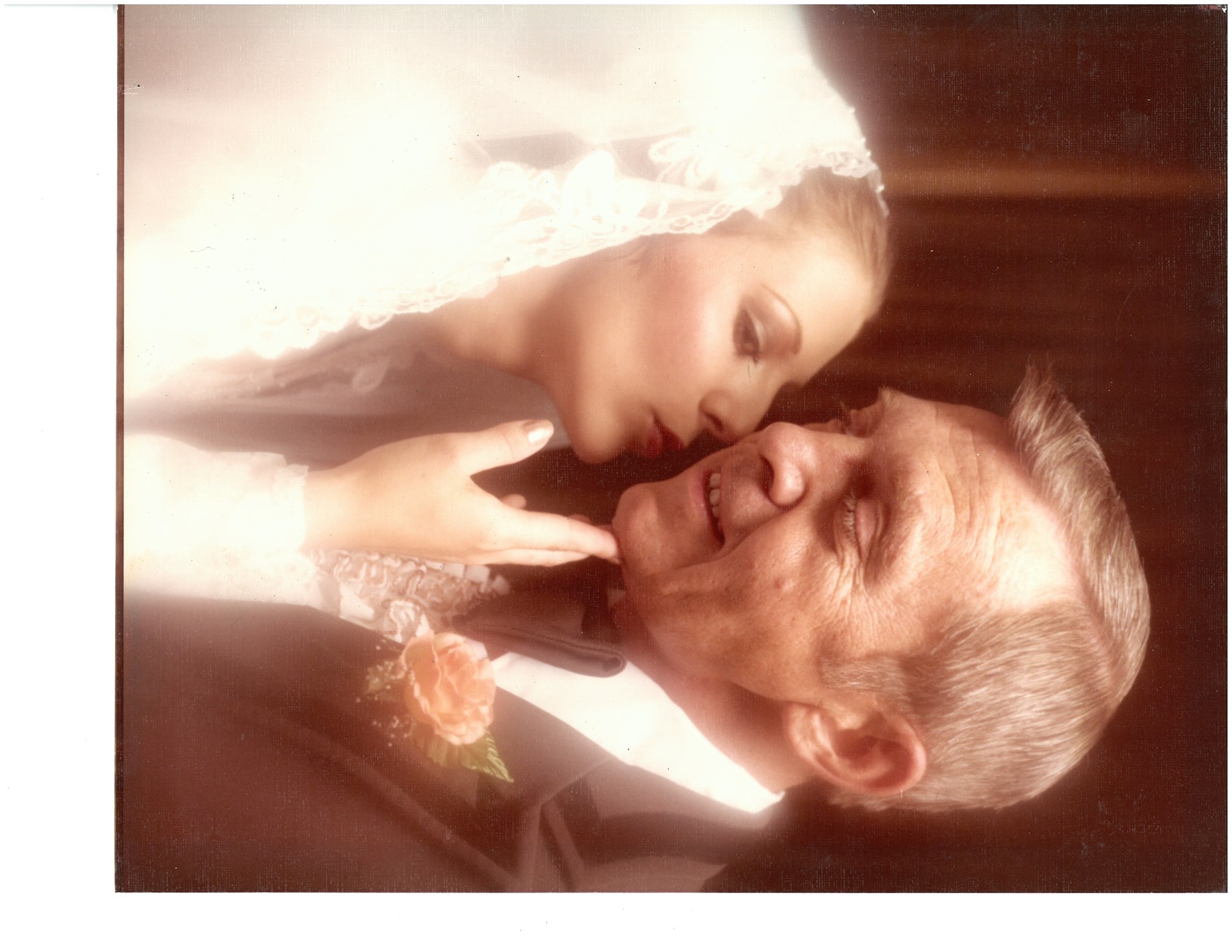 Obituary of Laura Diane Cabot