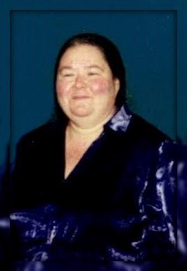 Obituary of Janet Ramsay