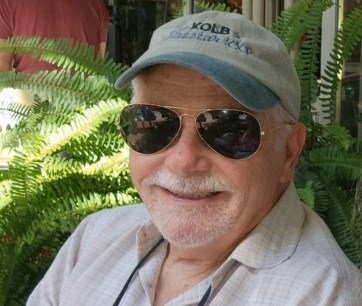 Obituary of Leigh Howard Havener