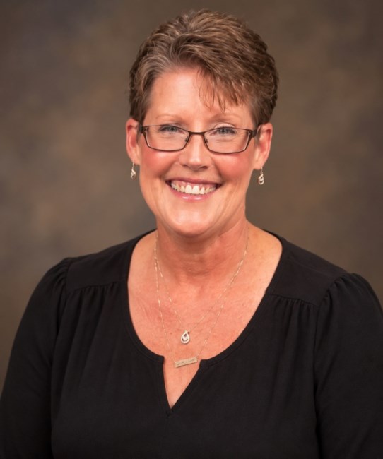 Obituary of Devinda Davis Winter