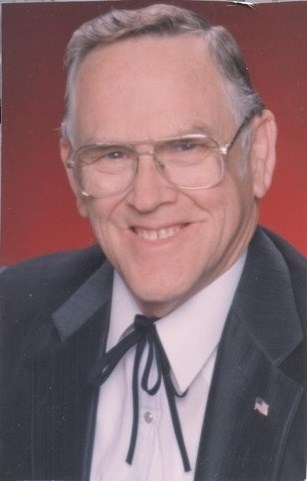 Obituary of CSM John David Jackson U.S. Army, Retired