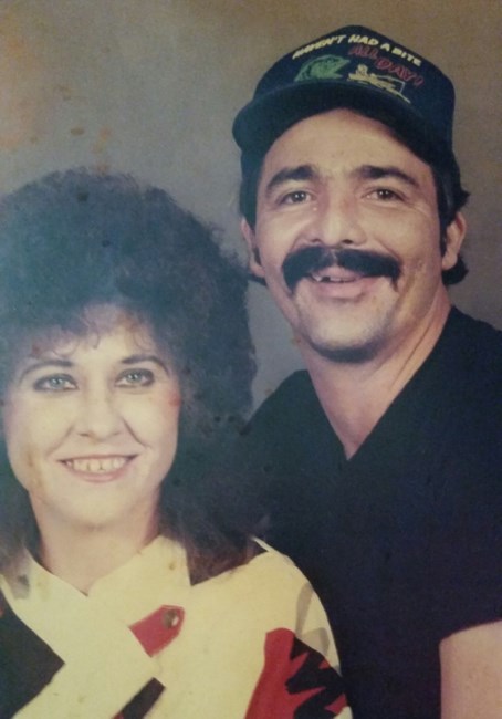 Obituary of Lanora Liles